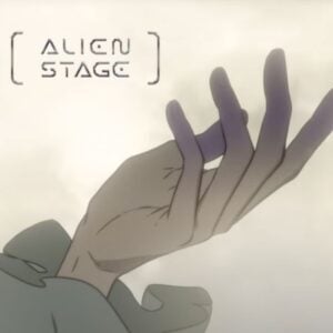 Ruler Of My Heart, Online Piano Keyboard, Virtual Piano