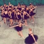 Runaway, Online Piano Keyboard, Virtual Piano