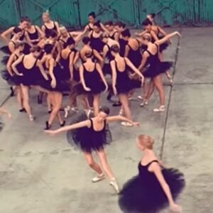 Runaway, Online Piano Keyboard, Virtual Piano