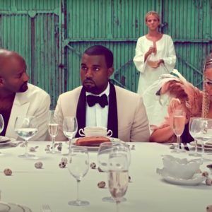 Runaway – Kanye West, Online Pianist, Virtual Piano