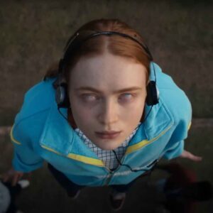 Running Up That Hill (Kate Bush) (Alternative), Best Online Piano Keyboard, Virtual Piano