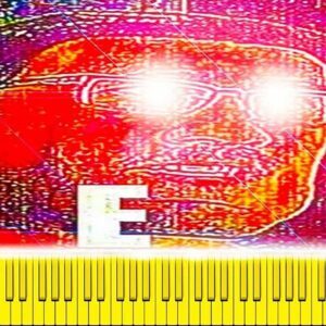 Rush E (Intermediate), Best Online Piano Keyboard, Virtual Piano