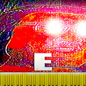 Rush E (Sheet Music Boss), Best Online Piano Keyboard, Virtual Piano