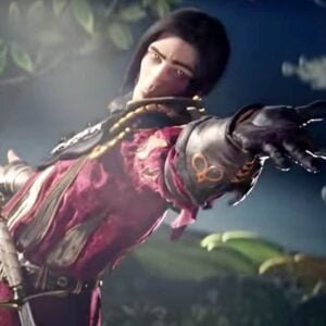 Russell Shaw, Artist, Online Piano Keyboard, Virtual Piano