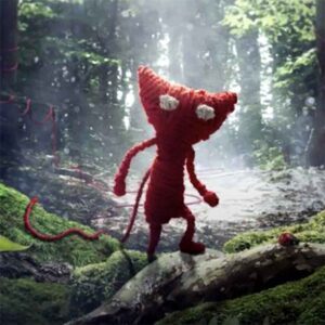 Rust-Unravel-Henrik-Oja-Best-Online-Piano-Keyboard-Virtual-Piano