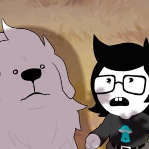 Rustblood (Hiveswap- Act 1) - Toby Fox, Best Online Piano Keyboard, Virtual Piano