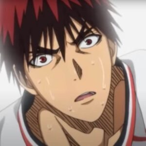 Ryosuke Nakanishi, Artist, Online Piano Keyboard, Virtual Piano