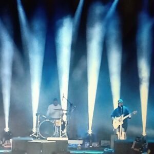 SALES, Artist on Virtual Piano, Play Piano Online