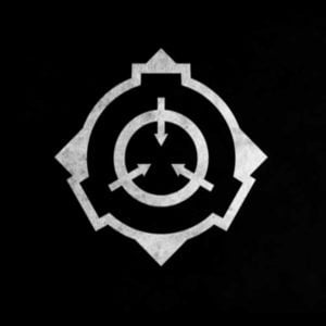 SCP Foundation Main Theme - Ajoura, Best Online Piano Keyboard, Virtual Piano