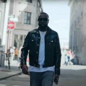 SOIS PAS TIMIDE, Best Online Piano Keyboard, Virtual Piano