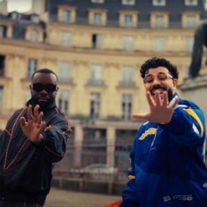 SPIDER, Best Online Piano Keyboard, Virtual Piano