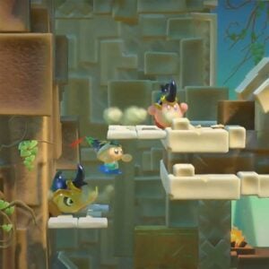 Sacred-Square-Kirby-Star-Allies-Hirokazu-Ando-Best-Online-Piano-Keyboard-Virtual-Piano