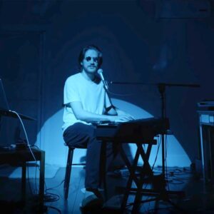 Sad - Bo Burnham, Best Online Piano Keyboard, Virtual Piano