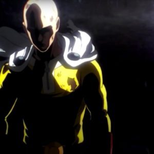 Sad Theme (One Punch Man), Online Pianist, Virtual Piano