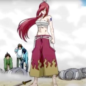 Sad Theme – Yasuharu Takanashi (Fairy Tail), Online Piano Keyboard, Virtual Piano