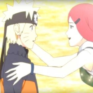 Sadness and Sorrow - Toshio Masuda (Naruto), Virtual Piano