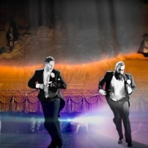 Safe And Sound – Capital Cities, Online Pianist, Virtual Piano