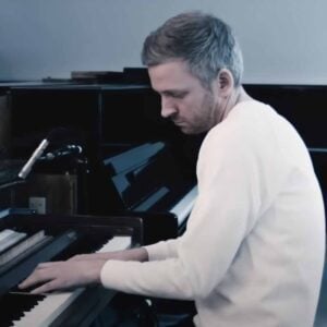 Saman (Olafur Arnalds), Best Online Piano Keyboard, Virtual Piano