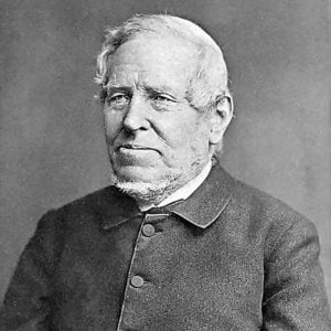 Samuel Francis Smith, Artist, Online Piano Keyboard, Virtual Piano