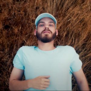 San Holo, Artist on Virtual Piano, Play Piano Online