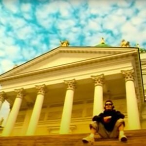 Sandstorm – Darude, Online Pianist, Virtual Piano