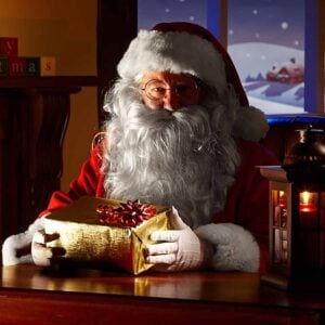 Santa Claus Is Coming to Town, Best Online Piano Keyboard, Virtual Piano