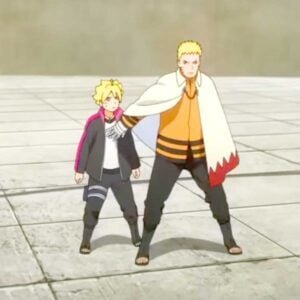 Sarada's Heartache (Boruto) - Yasuharu Takanashi, Best Online Piano Keyboard, Virtual Piano