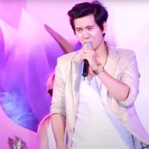 Saranyu Winaipanit, Artist, Online Piano Keyboard, Virtual Piano