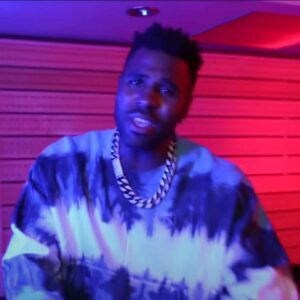 Savage Love (Jason Derulo), Best Online Piano Keyboard, Virtual Piano