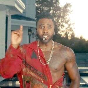 Savage Love - Jason Derulo, Best Online Piano Keyboard, Virtual Piano