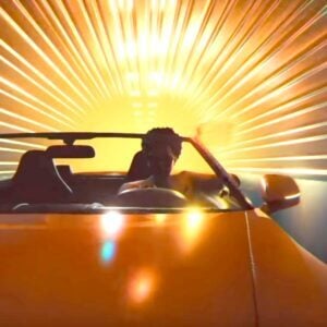 Save Your Tears - The Weeknd, Best Online Piano Keyboard, Virtual Piano