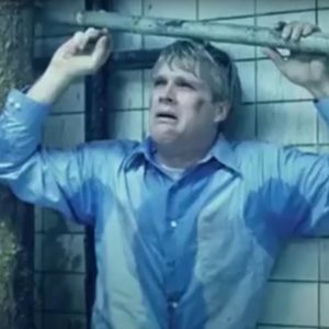 Saw (Theme) - Charlie Clouser, Online Pianist, Virtual Piano