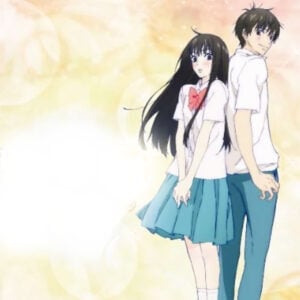 Sawakaze-Kimi-ni-Todoke-Tanizawa-Tomofumi-Best-Online-Piano-Keyboard-Virtual-Piano