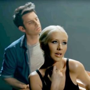 Say Something - Christina Aguilera, A Great Big World, Alternative, Sheet Music, Virtual Piano