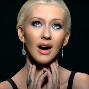 Say Something - Christina Aguilera, A Great Big World, Sheet Music, Virtual Piano