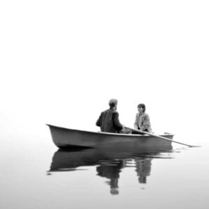 Say You Won’t Let Go – James Arthur, Intermediate, Online Pianist, Virtual Piano