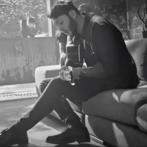 Say You Won’t Let Go – James Arthur, Online Pianist, Virtual Piano