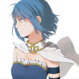 Sayaka Miki’s theme Conturbatio – Yuki Kajiura, Virtual Piano