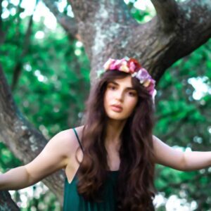 Scarborough Fair – Simon & Garfunkel, Easy, Best Online Piano Keyboard, Virtual Piano