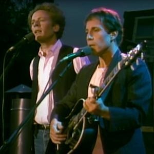 Scarborough Fair – Simon & Garfunkel, Online Pianist, Virtual Piano