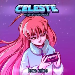 Scattered and Lost – Lena Raine (Celeste), Online Pianist, Virtual Piano