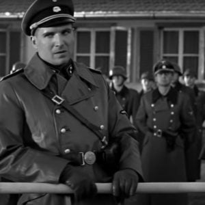 Schindler’s list Theme – John Williams, Virtual Piano