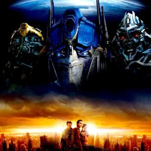 Scorponok Theme - Steve Jablonsky (Transformers), Virtual Piano