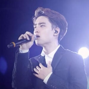 Scream-EXO-Best-Online-Piano-Keyboard-Virtual-Piano