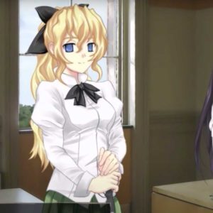 Sebastian Skaf, Artist, Online Piano Keyboard, Virtual Piano