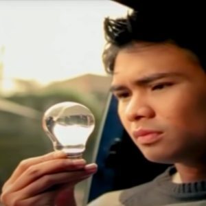 Sebelum Cahaya – Letto, Online Pianist, Virtual Piano