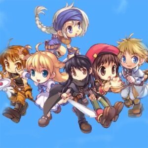 Second-Run-TalesWeaver-Best-Online-Piano-Keyboard-Virtual-Piano