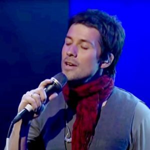 Secret Garden, Artist, Online Piano Keyboard, Virtual Piano