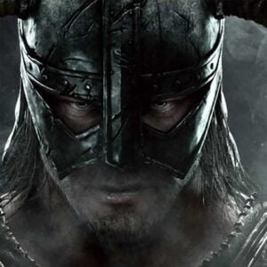 Secunda (The Elder Scrolls V- Skyrim) - Jeremy Soule, Song Sheet, Virtual Piano