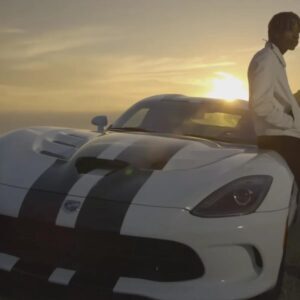 See You Again (Super Easy), Best Online Piano Keyboard, Virtual Piano